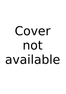 Nazi connection to the JFk assassination